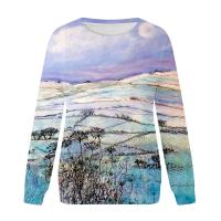 cms/erpbt/backend/web/uploads/erp/collection/images/Women clothes/JINSHANYA/EN0102687/img_b/EN0102687_img_b_5